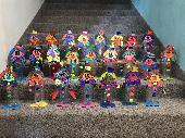 2022-03-01 Karneval